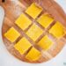 The Greatest Wholesome Lemon Bars (With Gluten-Free Possibility)