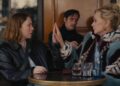 Just like the Excellent Darkish Joke, the Hacks Finale Landed Simply Proper