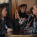 Just like the Excellent Darkish Joke, the Hacks Finale Landed Simply Proper
