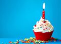 130 Joyful Anniversary Quotes, Needs and Messages for {Couples} and Playing cards