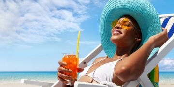 7 Tricks to Lean Out by Summer season—No Restriction Required