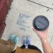 How To Set Targets In Enterprise As A Couple