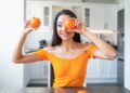 Menstrual Diet: The Correct Approach to Eat for Your Interval