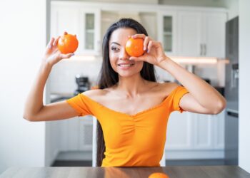 Menstrual Diet: The Correct Approach to Eat for Your Interval