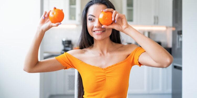 Menstrual Diet: The Correct Approach to Eat for Your Interval