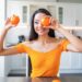 Menstrual Diet: The Correct Approach to Eat for Your Interval