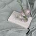 Tiny Duties ‘Til Ten: The Neuro-Spicy Secret to Productiveness