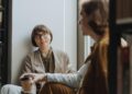 A brand new software goals to identify psychosis earlier in younger folks