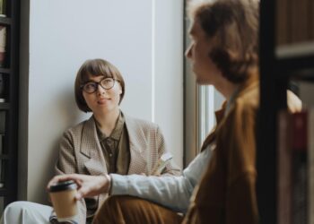 A brand new software goals to identify psychosis earlier in younger folks