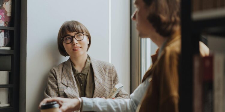 A brand new software goals to identify psychosis earlier in younger folks