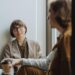 A brand new software goals to identify psychosis earlier in younger folks