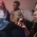 Utilizing hashish and tobacco collectively could sharply improve the danger of psychosis