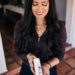 Indicators of Low Progesterone (and What to Do About It)