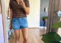 Outfits from currently – The Fitnessista