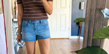 Outfits from currently – The Fitnessista