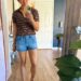Outfits from currently – The Fitnessista