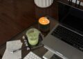 Earlier than You Hit Publish: The Weblog Submit Guidelines Each Enterprise Proprietor Really Wants