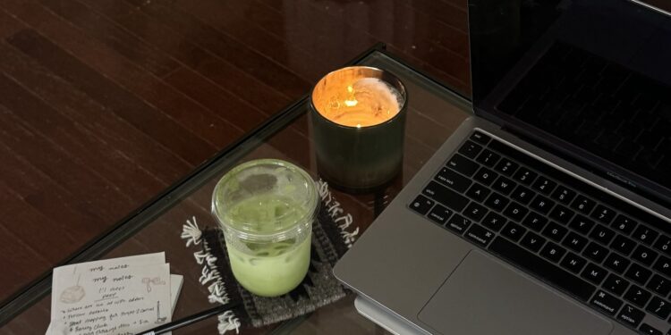 Earlier than You Hit Publish: The Weblog Submit Guidelines Each Enterprise Proprietor Really Wants