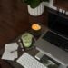 Earlier than You Hit Publish: The Weblog Submit Guidelines Each Enterprise Proprietor Really Wants