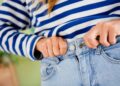The Reality About Menopause Stomach Fats (What Science Truly Says)