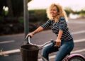 A Spring Vitality Cleanse That Has Nothing to Do With Weight-reduction plan