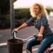 A Spring Vitality Cleanse That Has Nothing to Do With Weight-reduction plan