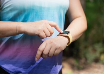 Way of life interventions can enhance bodily well being in extreme psychological sickness