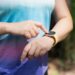 Way of life interventions can enhance bodily well being in extreme psychological sickness