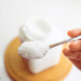 Why Getting Sufficient Salt is Essential For Well being