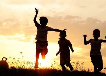 80 Summer season Quotes for Children to Make It a Enjoyable and Joyful Season