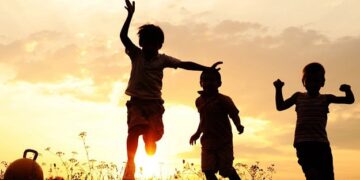 80 Summer season Quotes for Children to Make It a Enjoyable and Joyful Season