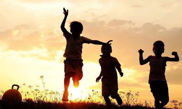 80 Summer season Quotes for Children to Make It a Enjoyable and Joyful Season