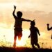 80 Summer season Quotes for Children to Make It a Enjoyable and Joyful Season