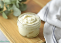 Tips on how to Make Tallow Balm