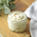 Tips on how to Make Tallow Balm