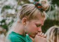 When techniques fail youngsters: what coroners’ studies reveal about preventable elements in adolescent suicide