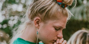 When techniques fail youngsters: what coroners’ studies reveal about preventable elements in adolescent suicide