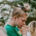 When techniques fail youngsters: what coroners’ studies reveal about preventable elements in adolescent suicide