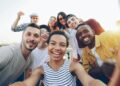 Can stronger social connections actually assist cut back melancholy?