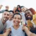 Can stronger social connections actually assist cut back melancholy?