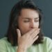 Concentrating on irritation in despair: a proof-of-concept price following
