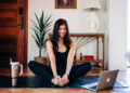 Newbie Power Coaching Plan for Girls Over 35