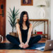 Newbie Power Coaching Plan for Girls Over 35
