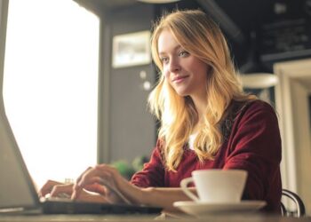 Quick, Optimistic and Inspirational Sayings