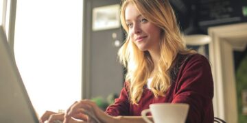 Quick, Optimistic and Inspirational Sayings