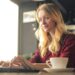 Quick, Optimistic and Inspirational Sayings