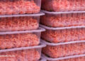 The Backlash to IARC’s Report that Meat Most likely Causes Most cancers