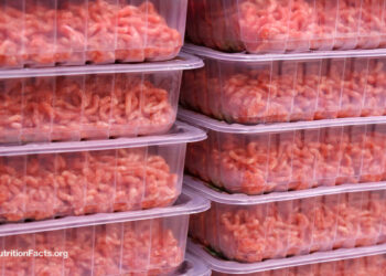 The Backlash to IARC’s Report that Meat Most likely Causes Most cancers