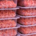 The Backlash to IARC’s Report that Meat Most likely Causes Most cancers