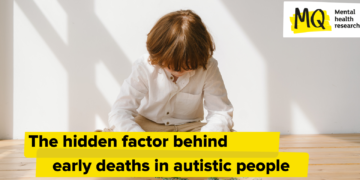 Normal Remedy Could Not Work for Many Autistic Adults
